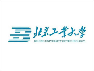 北京工业大学