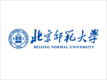 北京师范大学社发院