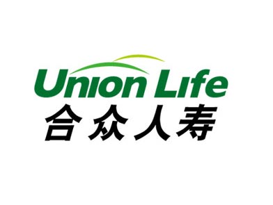 合众人寿