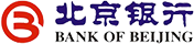 北京银行