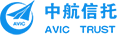 中航信托