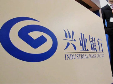 兴投资本
