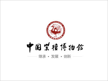 紫檀宫