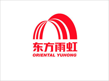 东方雨虹