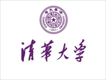 清华大学环境科学与工程系