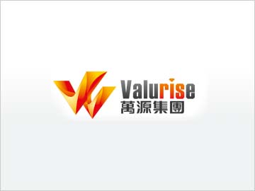 万源集团
