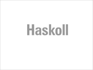 Haskoll