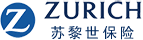 苏黎世保险